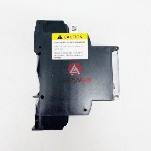 Schneider Electric Harmony Control Relays RM35TF30 Industrial Multifunction 3 Phase Relay 250V 5A New